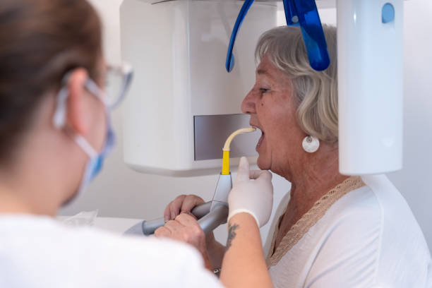 Dentist for Dental Trauma in MN